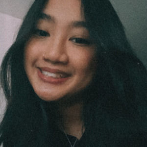 Meet your Posher, Allanah